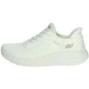 Kengät Skechers  117497  41