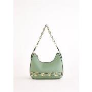 Käsilaukku Gaudi  V5AE-12192  Yksi Koko