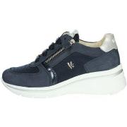 Kengät Keys  K-10600  39