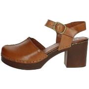 Sandaalit Cinzia Soft  PQ1145971  38