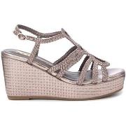 Sandaalit Xti  144056  36