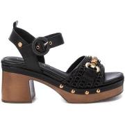 Sandaalit Carmela  162367  41