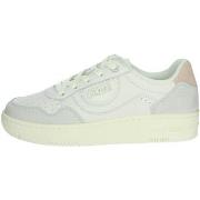 Kengät Colmar  AUSTIN LOOK  39