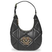 Olkalaukut Love Moschino  EMBOSSED QUILTED JC4082  Yksi Koko