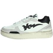 Kengät John Richmond  27312/CP  40