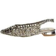 Balleriinat Keys  K-10665  36