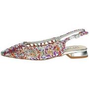 Balleriinat Keys  K-10665  36