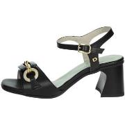 Sandaalit Donna Serena  5P5627DP  36