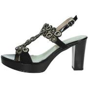 Sandaalit Donna Serena  3E5025DS  36