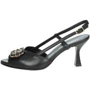 Sandaalit Vernissage  E5SP75C2  36