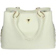 Käsilaukku Gaudi  V5AE-122060  Yksi Koko