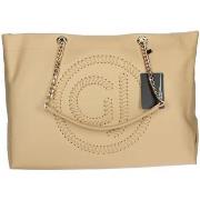 Käsilaukku Gaudi  V5AE-12150  Yksi Koko