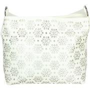 Käsilaukku Cult  X41.003  Yksi Koko