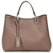 Käsilaukku Emporio Armani  MY EA BORSA L  Yksi Koko
