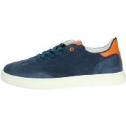 Kengät Kebo  LG5040  40