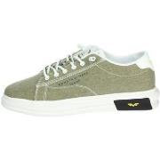 Kengät Armata Di Mare  AM305  40