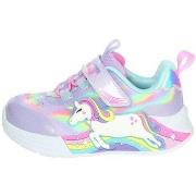 Lastenkengät Skechers  302298N  22