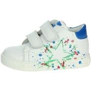 Lastenkengät Falcotto  0012018372.01.2N34  20