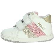 Lastenkengät Falcotto  0012018219.01.1N04  20