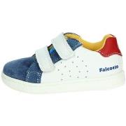 Lastenkengät Falcotto  0012017749.07.1N96  20