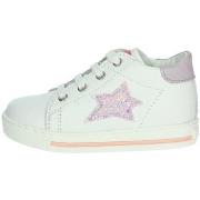 Lastenkengät Falcotto  0012015315.10.2N68  21