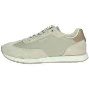 Kengät Calvin Klein Jeans  HM0HM01723  41