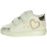 Lastenkengät Falcotto  0012018366.02.2N13  20