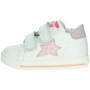 Lastenkengät Falcotto  0012015350.10.2N68  19