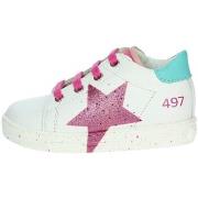 Lastenkengät Falcotto  0012015331.01.2N63  19