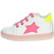 Lastenkengät Falcotto  0012015315.95.2N70  20