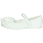 Balleriinat GaËlle Paris  GB00015S  36