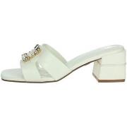 Rantasandaalit Laura Biagiotti  9040  37