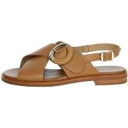 Sandaalit Frau  85P6  37