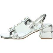 Sandaalit Laura Biagiotti  9043  36