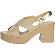 Sandaalit Fascino Donna  57274-E5  36