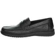 Kengät Imac  751160  41