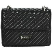 Käsilaukku Cult  X39.001  Yksi Koko