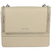 Käsilaukku Cult  X34.006  Yksi Koko