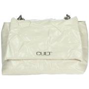 Käsilaukku Cult  X28.002  Yksi Koko