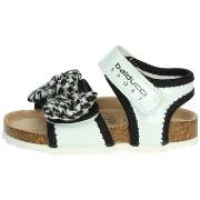 Tyttöjen sandaalit Balducci  BS5673  21