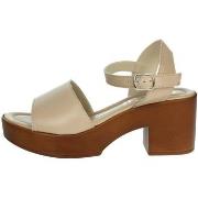 Sandaalit Cinzia Soft  IAF203185  37