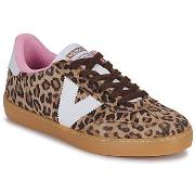 Kengät Victoria  BERLIN  36