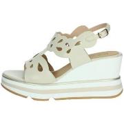 Sandaalit Keys  K-11022  36