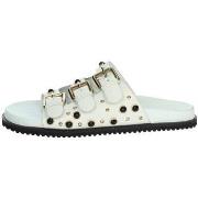 Rantasandaalit Keys  K-10931  36