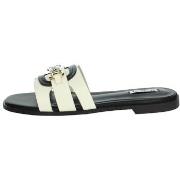 Rantasandaalit Ferre  F-254  36