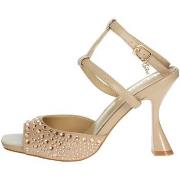 Sandaalit Ferre  F-174  36