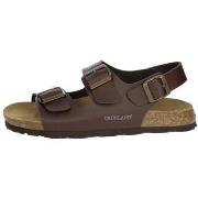Sandaalit Grunland  SB3005-40  40