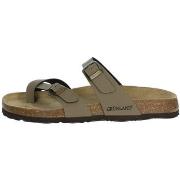 Rantasandaalit Grunland  CB1561-40  40