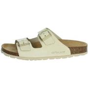 Rantasandaalit Grunland  CB0003-40  36