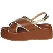 Sandaalit Mariella Burani  51591  36